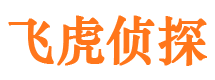 方山市场调查